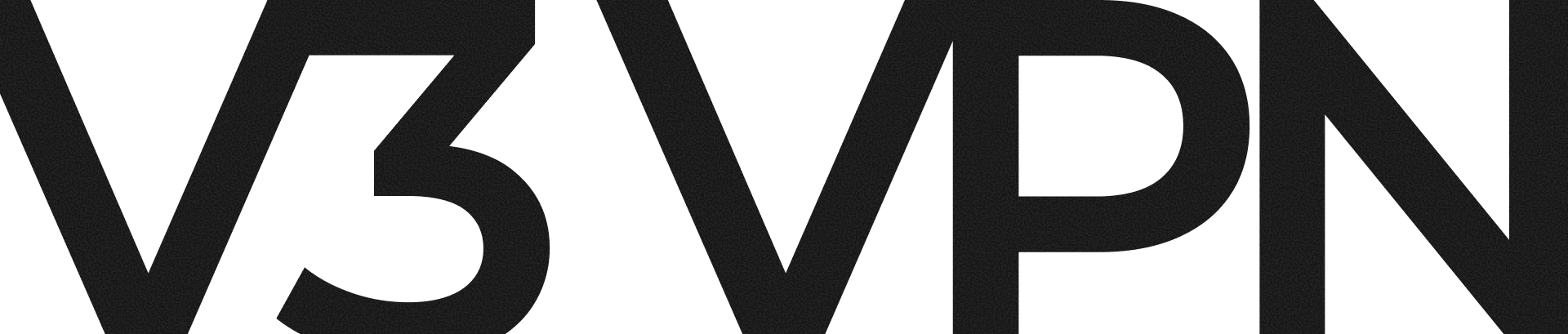 V3VPN