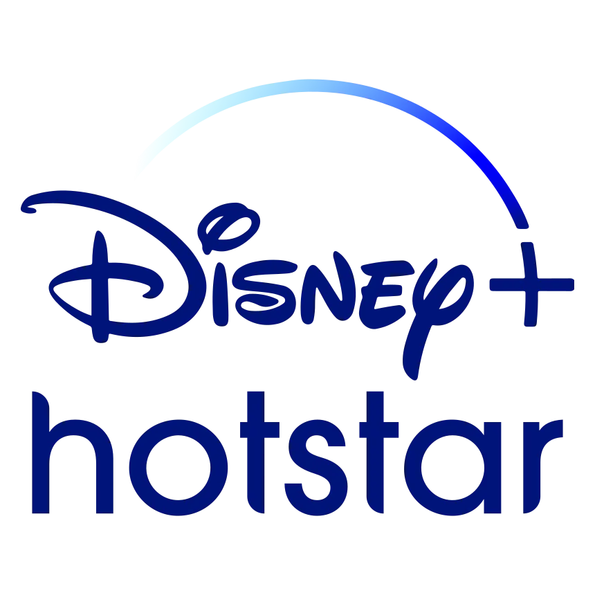 Hotstar