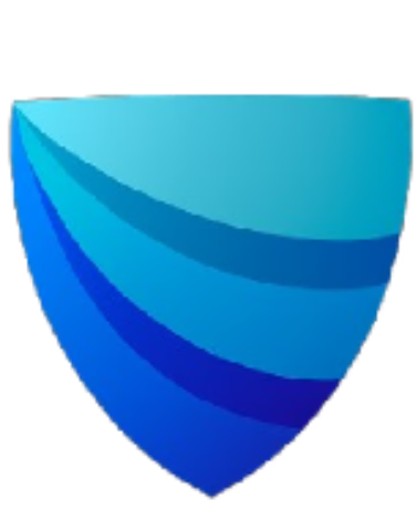 V3 VPN Logo