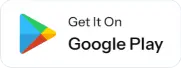 Playstore