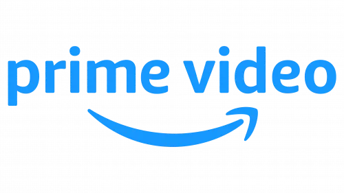 Prime Video